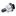 injetech-valvula-de-control-de-aire-en-marcha-minima-iac-chevrolet-malibu-2004-2005-malibu-l4-2-2l-0