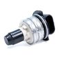 injetech-valvula-de-control-de-aire-en-marcha-minima-iac-chevrolet-malibu-2004-2005-malibu-l4-2-2l-0