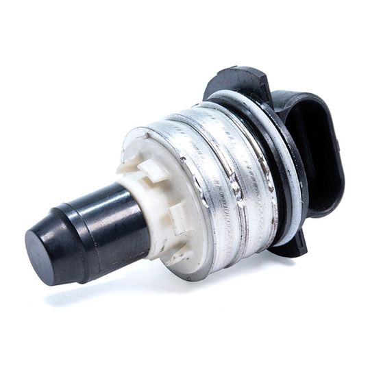 injetech-valvula-de-control-de-aire-en-marcha-minima-iac-chevrolet-cavalier-2002-2005-cavalier-l4-2-2l-0 injetech-valvula-de-control-de-aire-en-marcha-minima-iac-chevrolet-cavalier-2002-2005-cavalier-l4-2-2l-0