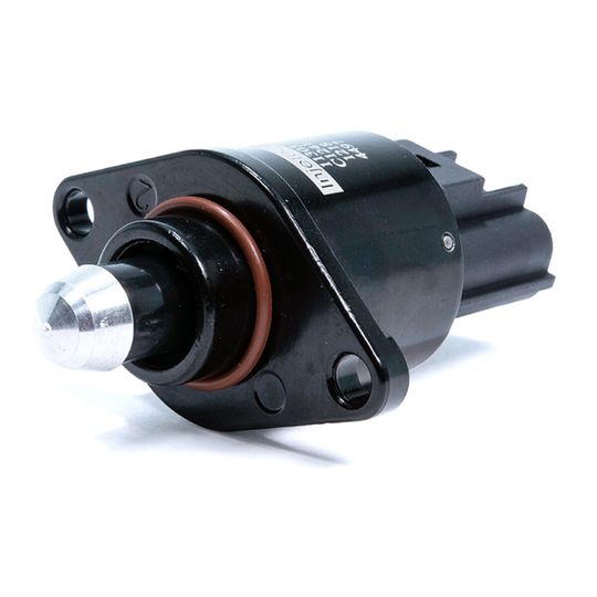 injetech-valvula-de-control-de-aire-en-marcha-minima-iac-plymouth-neon-2000-neon-l4-2-0l-0