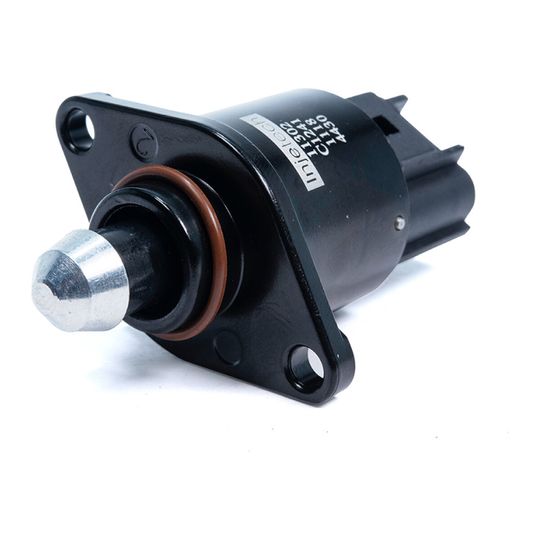 injetech-valvula-de-control-de-aire-en-marcha-minima-iac-jeep-wrangler-1998-2004-wrangler-l6-4-0l-l4-2-5l-0 injetech-valvula-de-control-de-aire-en-marcha-minima-iac-jeep-wrangler-1998-2004-wrangler-l6-4-0l-l4-2-5l-0