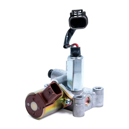 injetech-valvula-de-control-de-aire-en-marcha-minima-iac-nissan-sentra-1996-2000-sentra-l4-2-0l-0 injetech-valvula-de-control-de-aire-en-marcha-minima-iac-nissan-sentra-1996-2000-sentra-l4-2-0l-0