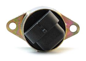 Válvula De Control De Aire En Marcha Mínima (IAC)