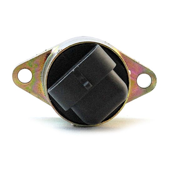 injetech-valvula-de-control-de-aire-en-marcha-minima-iac-dodge-daytona-1992-1993-daytona-l4-2-2l-0 injetech-valvula-de-control-de-aire-en-marcha-minima-iac-dodge-daytona-1992-1993-daytona-l4-2-2l-0