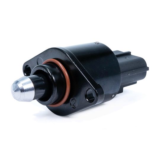 injetech-valvula-de-control-de-aire-en-marcha-minima-iac-chrysler-neon-2001-2002-neon-l4-2-0l-0 injetech-valvula-de-control-de-aire-en-marcha-minima-iac-chrysler-neon-2001-2002-neon-l4-2-0l-0