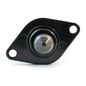 injetech-valvula-de-control-de-aire-en-marcha-minima-iac-chrysler-grand-voyager-1997-grand-voyager-v6-3-8l-0