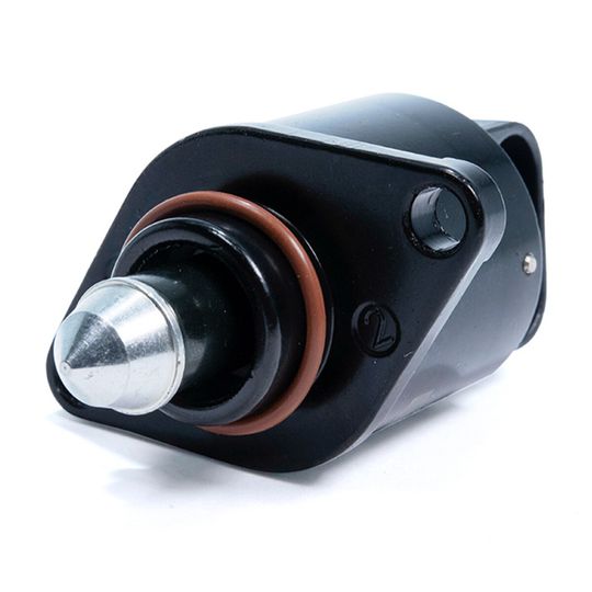 injetech-valvula-de-control-de-aire-en-marcha-minima-iac-jeep-comanche-1986-1990-comanche-v6-2-8l-l6-4-0l-0 injetech-valvula-de-control-de-aire-en-marcha-minima-iac-jeep-comanche-1986-1990-comanche-v6-2-8l-l6-4-0l-0