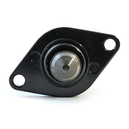 injetech-valvula-de-control-de-aire-en-marcha-minima-iac-chrysler-neon-1995-1997-neon-l4-2-0l-0 injetech-valvula-de-control-de-aire-en-marcha-minima-iac-chrysler-neon-1995-1997-neon-l4-2-0l-0