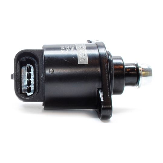 injetech-valvula-de-control-de-aire-en-marcha-minima-iac-renault-megane-2001-2003-megane-l4-2-0l-0 injetech-valvula-de-control-de-aire-en-marcha-minima-iac-renault-megane-2001-2003-megane-l4-2-0l-0