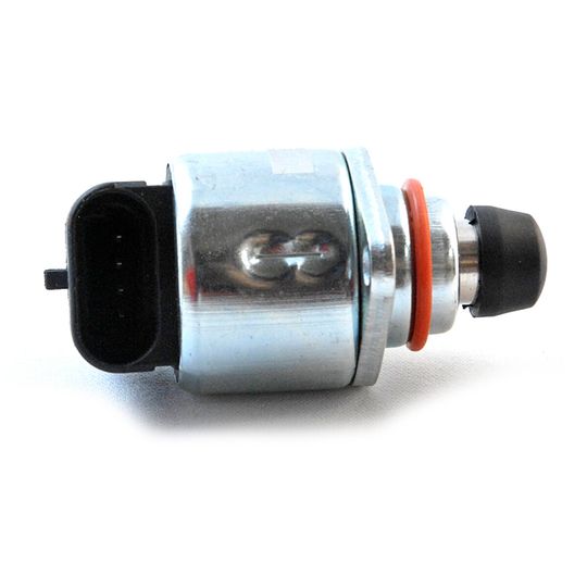 injetech-valvula-de-control-de-aire-en-marcha-minima-iac-chevrolet-serie-g-2001-g30-v6-4-3l-0 injetech-valvula-de-control-de-aire-en-marcha-minima-iac-chevrolet-serie-g-2001-g30-v6-4-3l-0