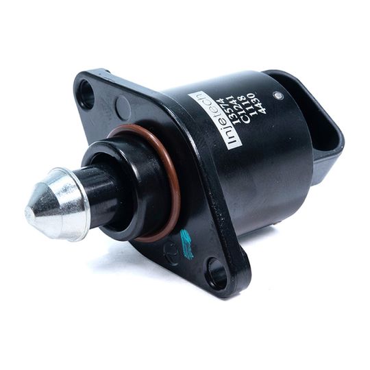 injetech-valvula-de-control-de-aire-en-marcha-minima-iac-jeep-cherokee-1991-1997-cherokee-l6-4-0l-l4-2-5l-0 injetech-valvula-de-control-de-aire-en-marcha-minima-iac-jeep-cherokee-1991-1997-cherokee-l6-4-0l-l4-2-5l-0