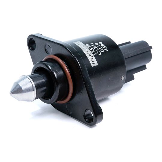 injetech-valvula-de-control-de-aire-en-marcha-minima-iac-plymouth-breeze-1997-2000-breeze-l4-2-4l-0 injetech-valvula-de-control-de-aire-en-marcha-minima-iac-plymouth-breeze-1997-2000-breeze-l4-2-4l-0