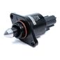 injetech-valvula-de-control-de-aire-en-marcha-minima-iac-chrysler-grand-voyager-2000-grand-voyager-v6-3-0l-0