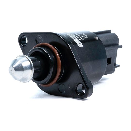 injetech-valvula-de-control-de-aire-en-marcha-minima-iac-chrysler-intrepid-1998-2001-intrepid-v6-3-2l-0 injetech-valvula-de-control-de-aire-en-marcha-minima-iac-chrysler-intrepid-1998-2001-intrepid-v6-3-2l-0