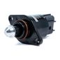 injetech-valvula-de-control-de-aire-en-marcha-minima-iac-plymouth-voyager-2000-voyager-v6-3-3l-0