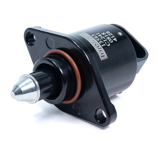 injetech-valvula-de-control-de-aire-en-marcha-minima-iac-dodge-dakota-1997-dakota-l4-2-5l-0