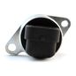 injetech-valvula-de-control-de-aire-en-marcha-minima-iac-chevrolet-tahoe-2000-2002-tahoe-v8-4-8l-v8-5-3l-0