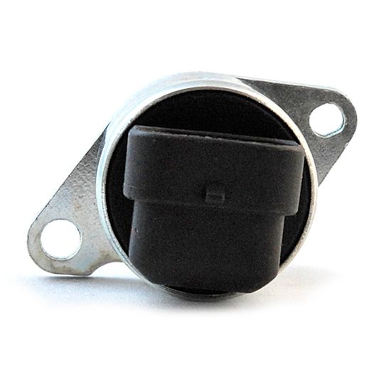 injetech-valvula-de-control-de-aire-en-marcha-minima-iac-chevrolet-suburban-2000-2002-suburban-1500-v8-5-3l-0 injetech-valvula-de-control-de-aire-en-marcha-minima-iac-chevrolet-suburban-2000-2002-suburban-1500-v8-5-3l-0