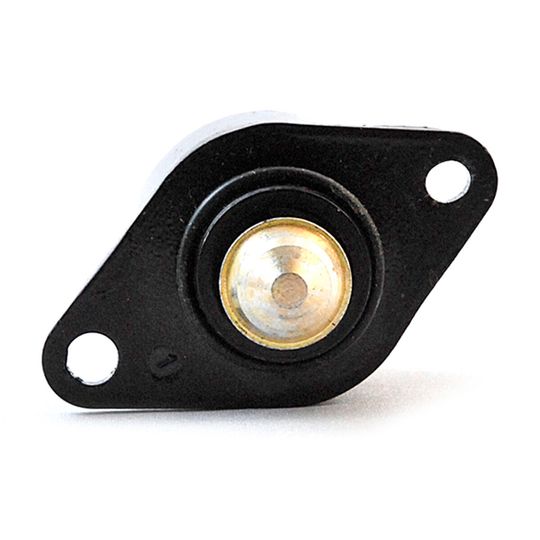 injetech-valvula-de-control-de-aire-en-marcha-minima-iac-pontiac-bonneville-1995-2005-bonneville-v6-3-8l-0 injetech-valvula-de-control-de-aire-en-marcha-minima-iac-pontiac-bonneville-1995-2005-bonneville-v6-3-8l-0