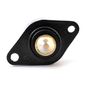 injetech-valvula-de-control-de-aire-en-marcha-minima-iac-pontiac-bonneville-1995-2005-bonneville-v6-3-8l-0