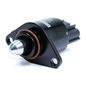 injetech-valvula-de-control-de-aire-en-marcha-minima-iac-jeep-liberty-2002-2003-liberty-l4-2-4l-0