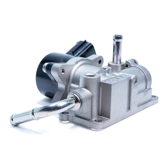 injetech-valvula-de-control-de-aire-en-marcha-minima-iac-nissan-sentra-2000-2006-sentra-l4-1-8l-0