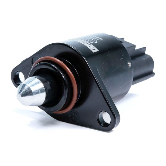 injetech-valvula-de-control-de-aire-en-marcha-minima-iac-dodge-stratus-2001-2005-stratus-l4-2-0l-l4-2-4l-0 injetech-valvula-de-control-de-aire-en-marcha-minima-iac-dodge-stratus-2001-2005-stratus-l4-2-0l-l4-2-4l-0