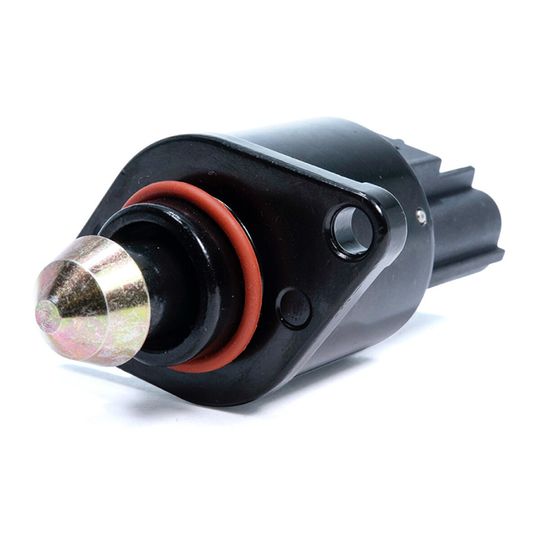 injetech-valvula-de-control-de-aire-en-marcha-minima-iac-dodge-ram-2002-2003-ram-1500-v6-3-7l-v8-4-7l-0 injetech-valvula-de-control-de-aire-en-marcha-minima-iac-dodge-ram-2002-2003-ram-1500-v6-3-7l-v8-4-7l-0