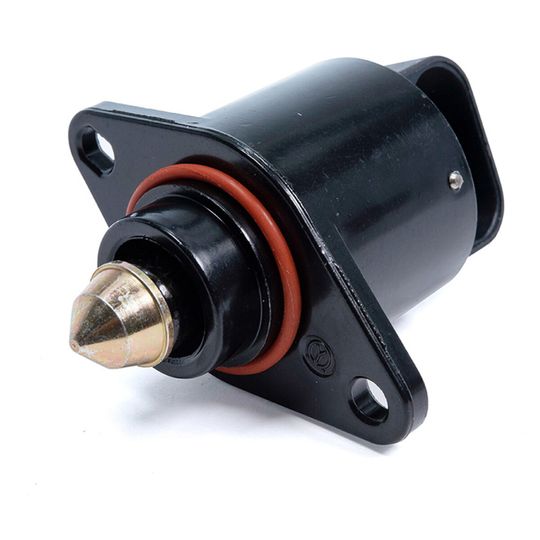 injetech-valvula-de-control-de-aire-en-marcha-minima-iac-isuzu-amigo-1998-2000-amigo-l4-2-2l-0 injetech-valvula-de-control-de-aire-en-marcha-minima-iac-isuzu-amigo-1998-2000-amigo-l4-2-2l-0