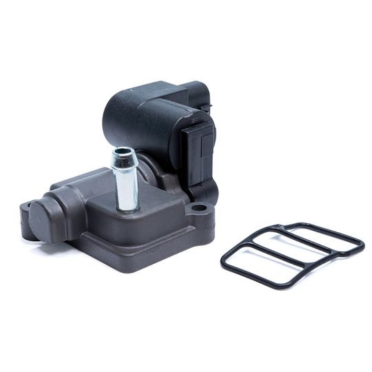 injetech-valvula-de-control-de-aire-en-marcha-minima-iac-acura-tl-1999-2003-tl-v6-3-2l-0 injetech-valvula-de-control-de-aire-en-marcha-minima-iac-acura-tl-1999-2003-tl-v6-3-2l-0