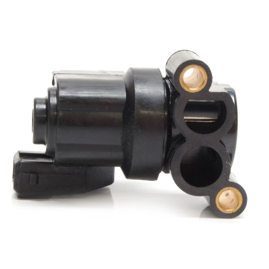 injetech-valvula-de-control-de-aire-en-marcha-minima-iac-hyundai-tiburon-2003-tiburon-l4-2-0l-0 injetech-valvula-de-control-de-aire-en-marcha-minima-iac-hyundai-tiburon-2003-tiburon-l4-2-0l-0