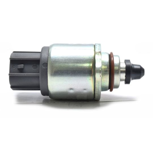 injetech-valvula-de-control-de-aire-en-marcha-minima-iac-toyota-avanza-2007-2015-avanza-l4-1-5l-0 injetech-valvula-de-control-de-aire-en-marcha-minima-iac-toyota-avanza-2007-2015-avanza-l4-1-5l-0