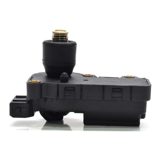 injetech-valvula-de-control-de-aire-en-marcha-minima-iac-volkswagen-derby-1995-1997-derby-l4-1-8l-0 injetech-valvula-de-control-de-aire-en-marcha-minima-iac-volkswagen-derby-1995-1997-derby-l4-1-8l-0