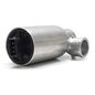 injetech-valvula-de-control-de-aire-en-marcha-minima-iac-bmw-serie-5-2001-2005-530i-l6-3-0l-0