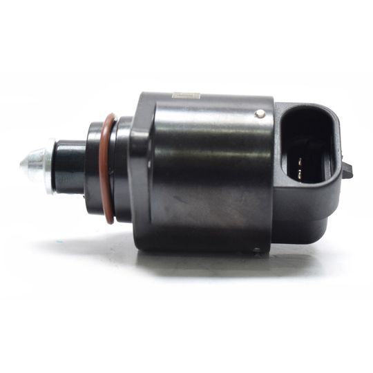 injetech-valvula-de-control-de-aire-en-marcha-minima-iac-pontiac-matiz-2004-2005-matiz-l4-1-0l-0