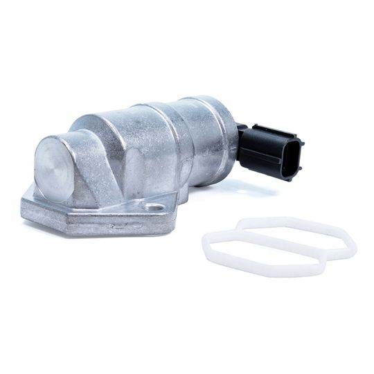 injetech-valvula-de-control-de-aire-en-marcha-minima-iac-ford-explorer-2001-2003-explorer-sport-v6-4-0l-0 injetech-valvula-de-control-de-aire-en-marcha-minima-iac-ford-explorer-2001-2003-explorer-sport-v6-4-0l-0