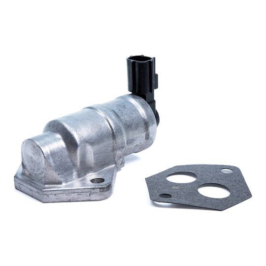 injetech-valvula-de-control-de-aire-en-marcha-minima-iac-ford-mondeo-2001-2005-mondeo-l4-2-0l-0