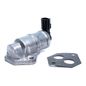 injetech-valvula-de-control-de-aire-en-marcha-minima-iac-ford-mondeo-2001-2005-mondeo-l4-2-0l-0