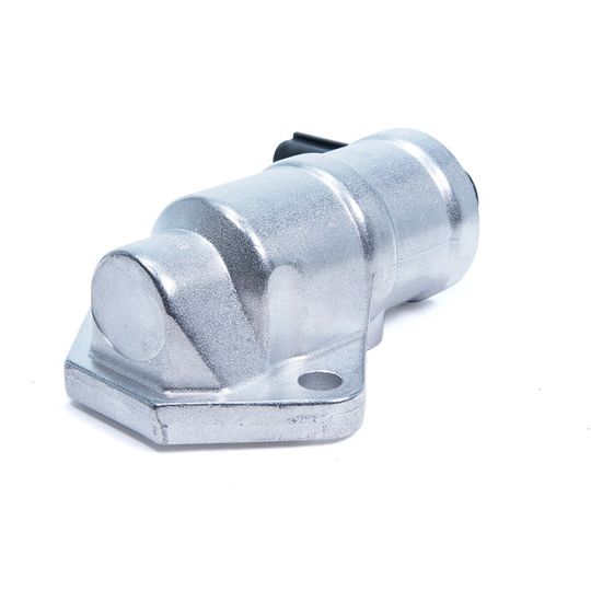 injetech-valvula-de-control-de-aire-en-marcha-minima-iac-mercury-monterey-2004-2007-monterey-v6-4-2l-0