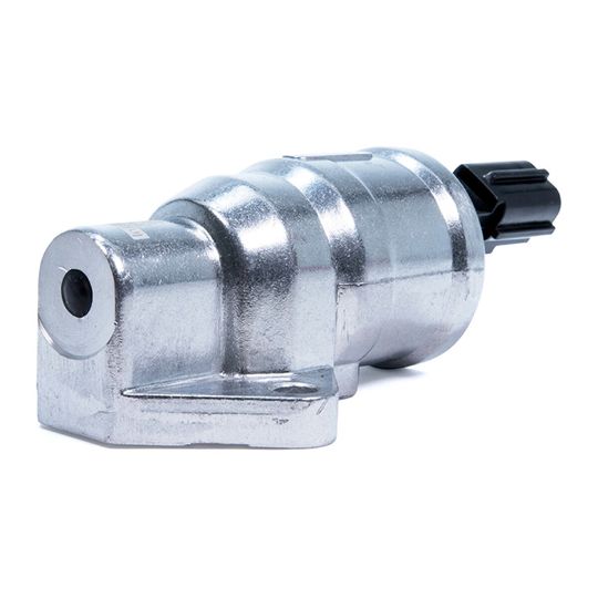 injetech-valvula-de-control-de-aire-en-marcha-minima-iac-ford-focus-2002-2004-focus-l4-2-0l-0 injetech-valvula-de-control-de-aire-en-marcha-minima-iac-ford-focus-2002-2004-focus-l4-2-0l-0