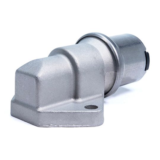 injetech-valvula-de-control-de-aire-en-marcha-minima-iac-ford-escape-2001-2004-escape-l4-2-0l-0