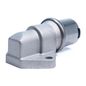 injetech-valvula-de-control-de-aire-en-marcha-minima-iac-ford-escape-2001-2004-escape-l4-2-0l-0