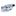injetech-valvula-de-control-de-aire-en-marcha-minima-iac-ford-courier-2001-2006-courier-l4-1-6l-0