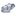 injetech-valvula-de-control-de-aire-en-marcha-minima-iac-mercury-cougar-2001-2002-cougar-v6-2-5l-0