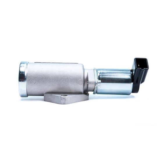 injetech-valvula-de-control-de-aire-en-marcha-minima-iac-ford-serie-e-1989-e-350-econoline-v8-7-3l-0