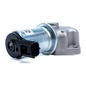 injetech-valvula-de-control-de-aire-en-marcha-minima-iac-mercury-sable-2000-sable-v6-3-0l-0