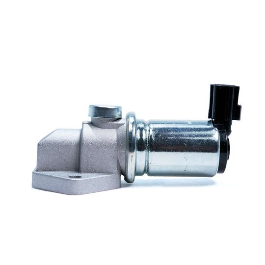 injetech-valvula-de-control-de-aire-en-marcha-minima-iac-ford-ranger-1995-2001-ranger-l4-2-3l-v6-4-0l-l4-2-5l-0 injetech-valvula-de-control-de-aire-en-marcha-minima-iac-ford-ranger-1995-2001-ranger-l4-2-3l-v6-4-0l-l4-2-5l-0