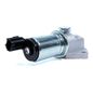 injetech-valvula-de-control-de-aire-en-marcha-minima-iac-ford-serie-f-1997-1999-f-250-v8-4-6l-0