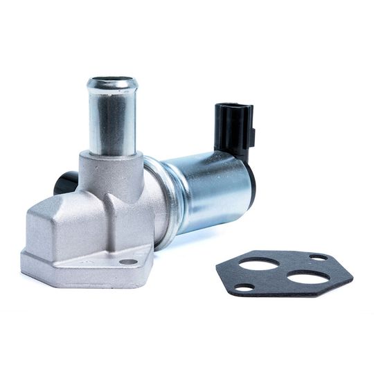 injetech-valvula-de-control-de-aire-en-marcha-minima-iac-ford-serie-e-1997-2002-e-350-econoline-club-wagon-v8-5-4l-0 injetech-valvula-de-control-de-aire-en-marcha-minima-iac-ford-serie-e-1997-2002-e-350-econoline-club-wagon-v8-5-4l-0