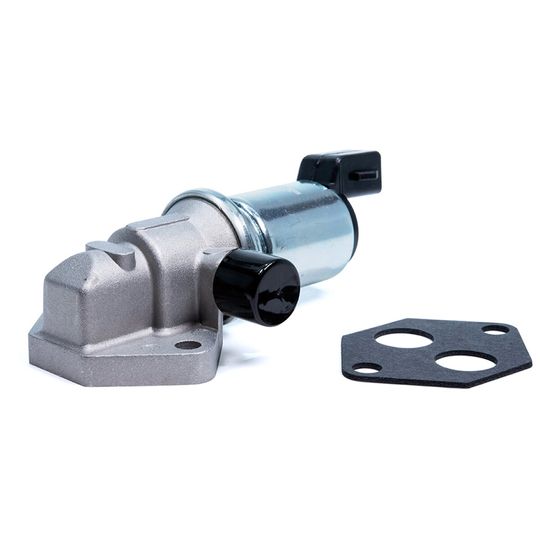 injetech-valvula-de-control-de-aire-en-marcha-minima-iac-ford-ranger-1992-1994-ranger-v6-3-0l-0 injetech-valvula-de-control-de-aire-en-marcha-minima-iac-ford-ranger-1992-1994-ranger-v6-3-0l-0